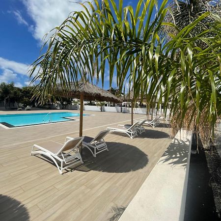 Apartamento Casa Marina Costa Teguise Exterior foto